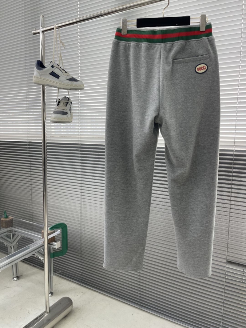 Gvc*1 long pants